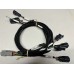1986-1993 Ford Mustang Harness Refresh