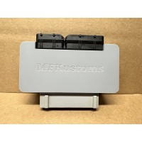 1994-1995 Ford Mustang MFAdapter (Holley HP or Dominator)
