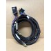 1994-1995 Ford Mustang MFAdapter (Holley Terminator X / X Max)