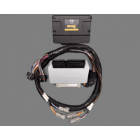 1986-1993 Ford Mustang MFAdapter (Haltech Nexus S3)