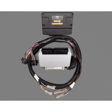 1986-1993 Ford Mustang MFAdapter (Haltech Nexus S3) 1986-1993 Ford Mustang MFAdapter (Haltech Nexus S3)