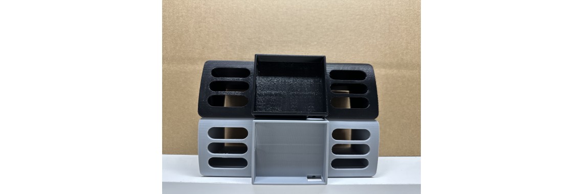 87_93_Screen_Mount