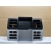1987-93 Mustang Holley 3.5 Screen Mount