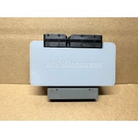 1996-1998 Ford Mustang MFAdapter (Holley Terminator X / X Max)