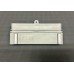 Ford 60 Pin EEC-IV Header