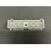 Ford 60 Pin EEC-IV Header