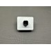 1994-1998 Ford Mustang MFAdapter (Holley)