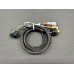 1994-1998 Ford Mustang MFAdapter (Haltech)