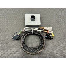1994-1998 Ford Mustang MFAdapter (Haltech)