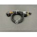 1994-1998 Ford Mustang MFAdapter (Holley)