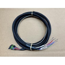 MFAdapter Ignition Harness