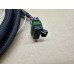 MFAdapter Ignition Harness