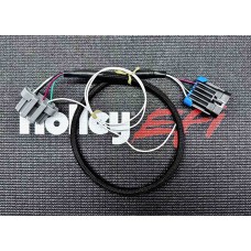 TFI Adapter Harness - 1986-93 Ford Mustang