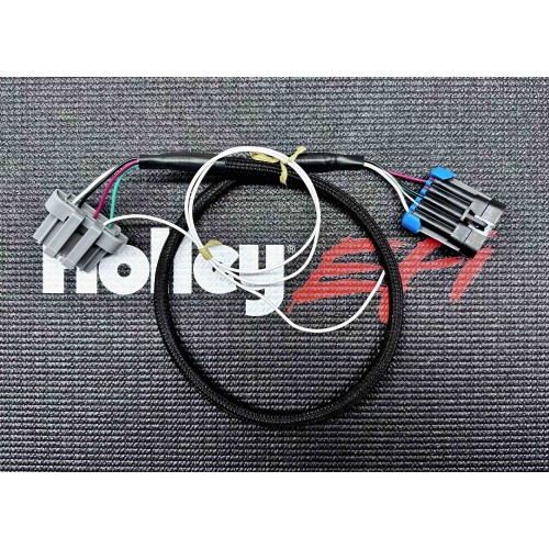 8693_tfi_adapter_harness_holley
