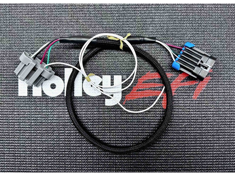 8693_tfi_adapter_harness_holley