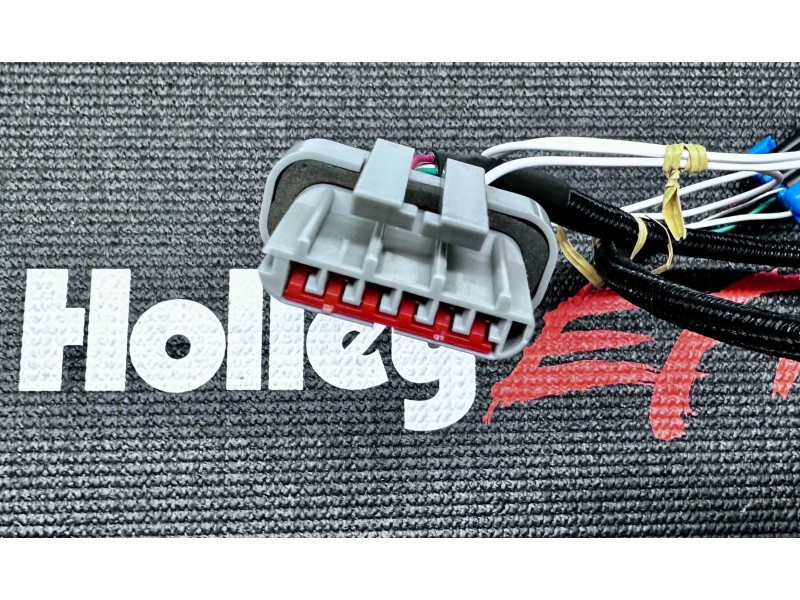 8693_tfi_adapter_harness_holley