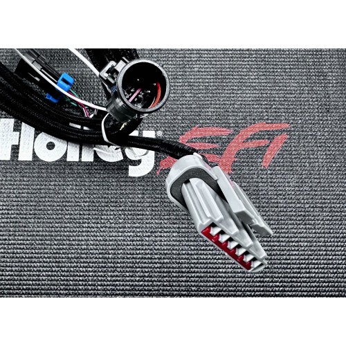 9495_tfi_adapter_harness_holley