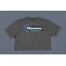 OG T-Shirt OG T-Shirt