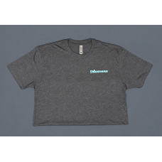 OG T-Shirt