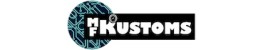 M.F. Kustoms, LLC