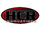 HCR Innovations