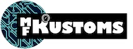 M.F. Kustoms, LLC